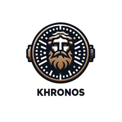 Khronos